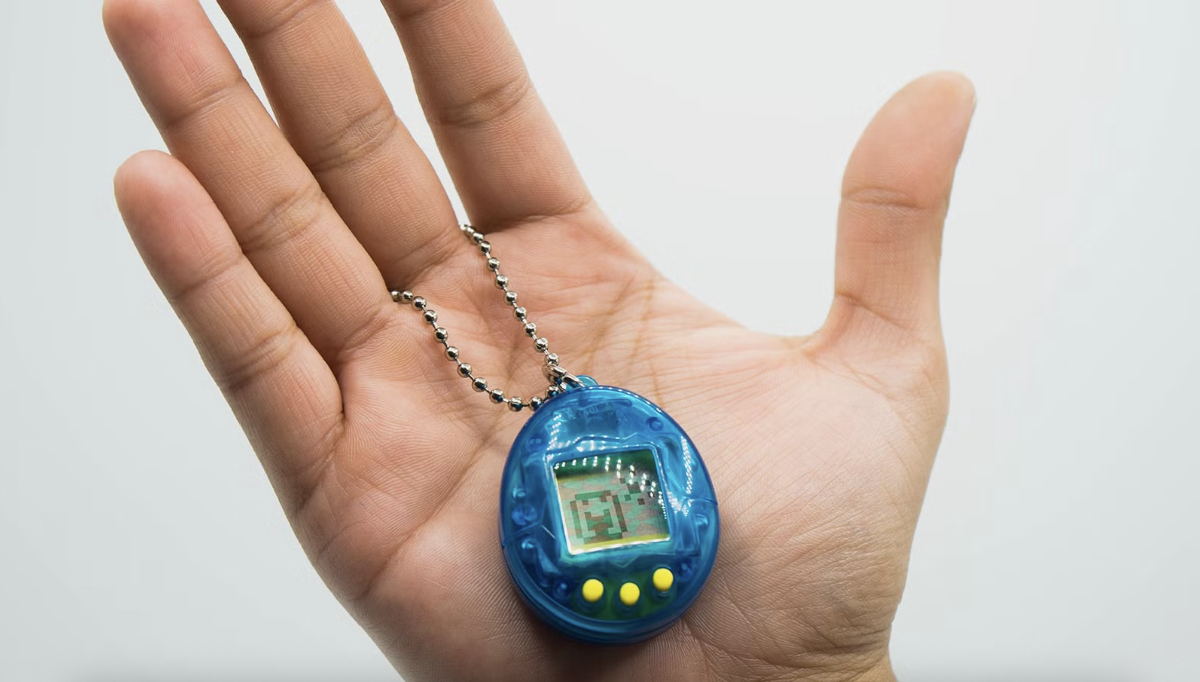RADII talks about how Asian adults are embracing their inner child by playing with collectible toys again like Beyblade, Labubu and Pokemon.