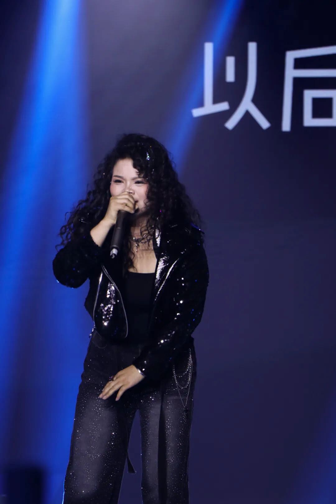 RADII highlights the five Chinese University dorm aunties who formed their own rock band that's been getting a lot of attention.