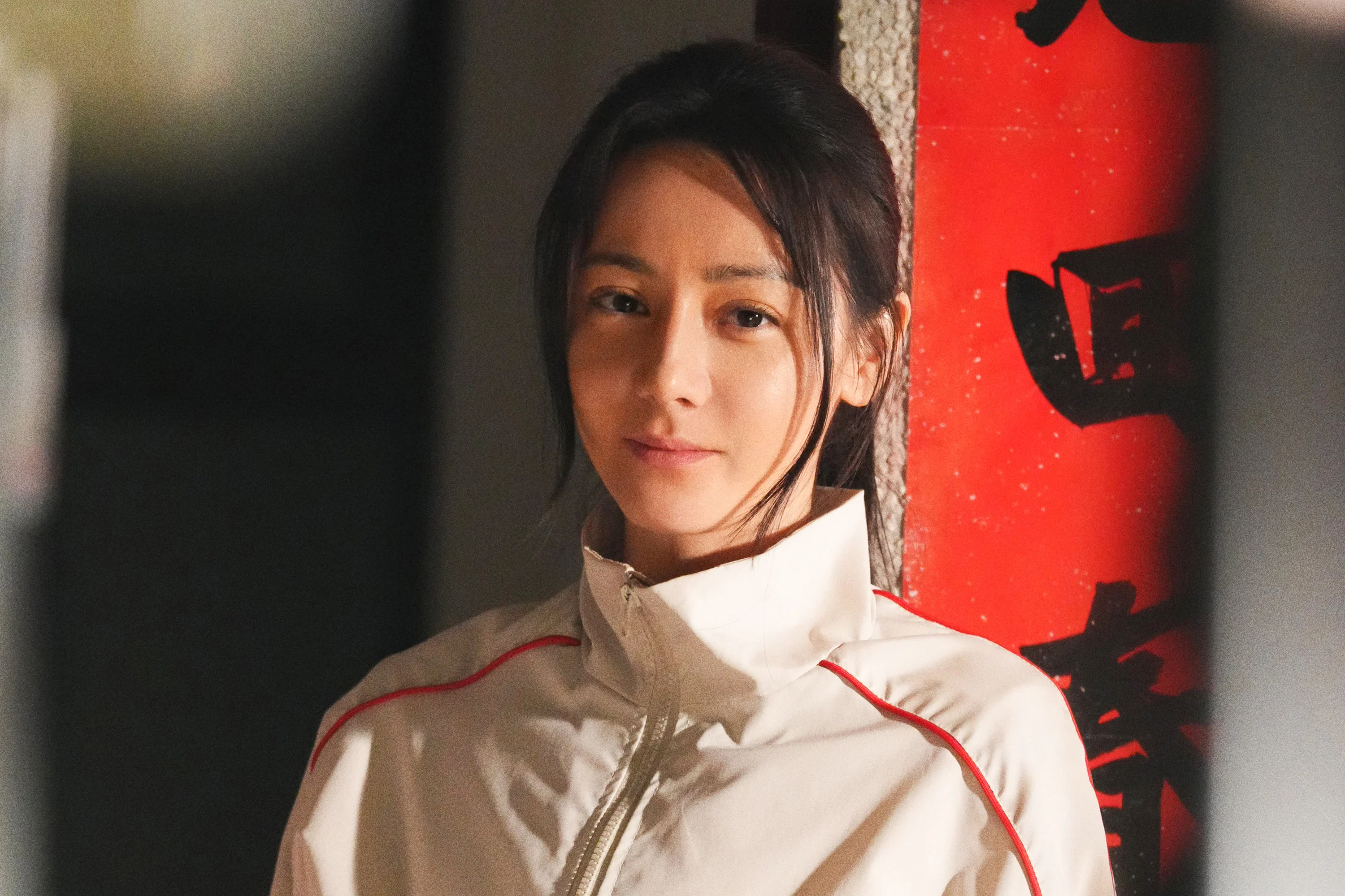 RADII follows up with the release announcement and trailer for Stephen Chow's 'Kung Fu Soccer,' the sequel to cult classic Shaolin Soccer.
