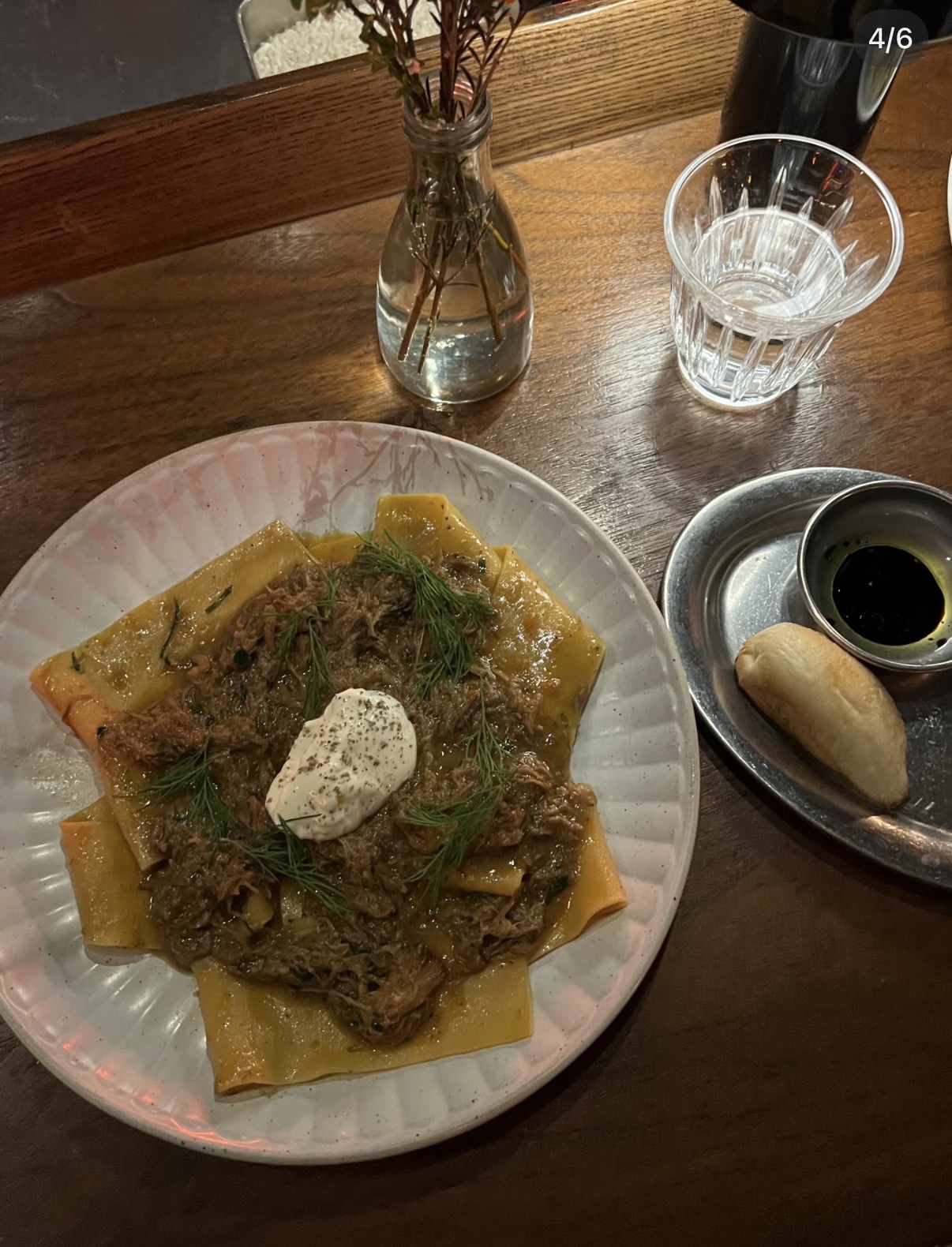 RADII talks about the new wave of Shanghai restaurants redefining East and West fusion food.