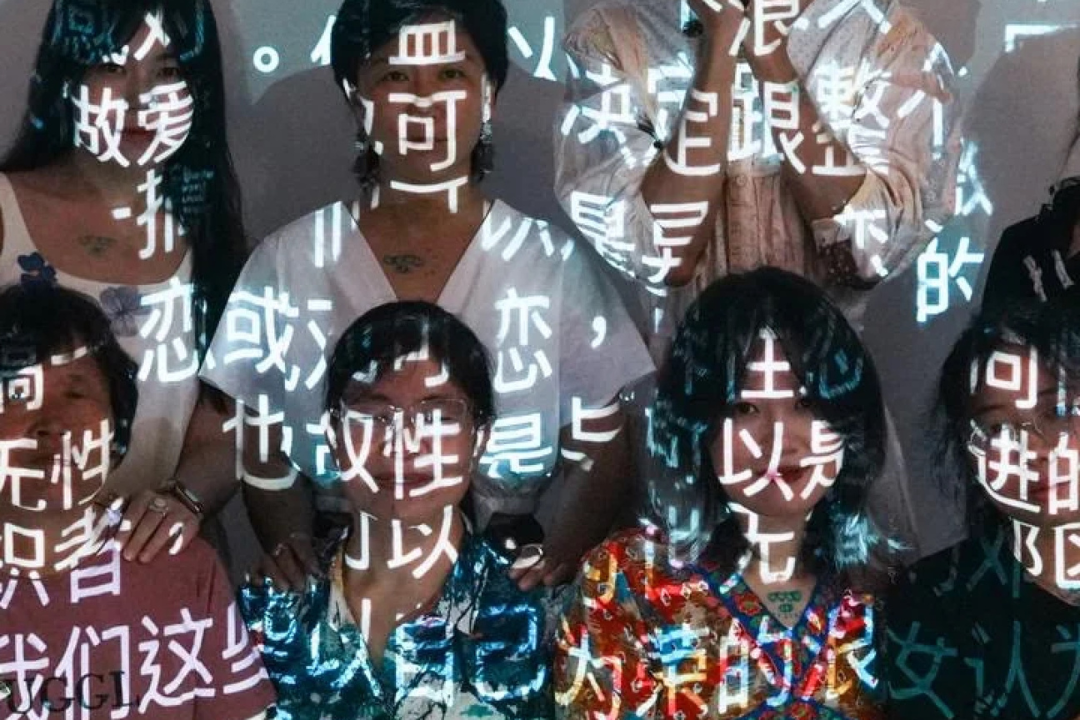 Shanzhai MFA: The “Knockoff” Art School Redefining Education - RADII