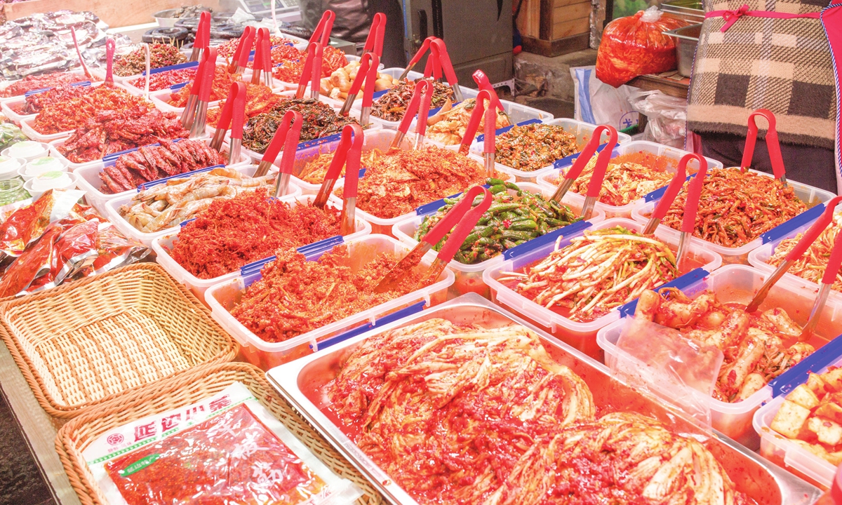 RADII highlights the slow-living travel trend among China's youth who are visiting county and second-tier cities.