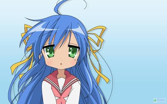 RADII talks about China Gen Z's latest hairstyle trend "Dopey Hair."