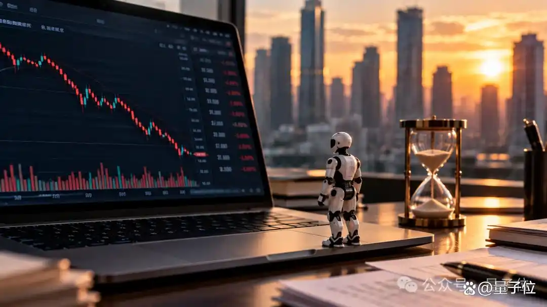 RADII reports on how Chinese AI startups are now praying to the gods to help with the slowing AI boom.