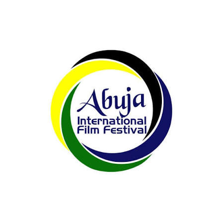 RADII highlights how Chinese film 'The Shadow's Edge' won Overall Best Film at Nigeria's 23rd Abuja International Film Festival.