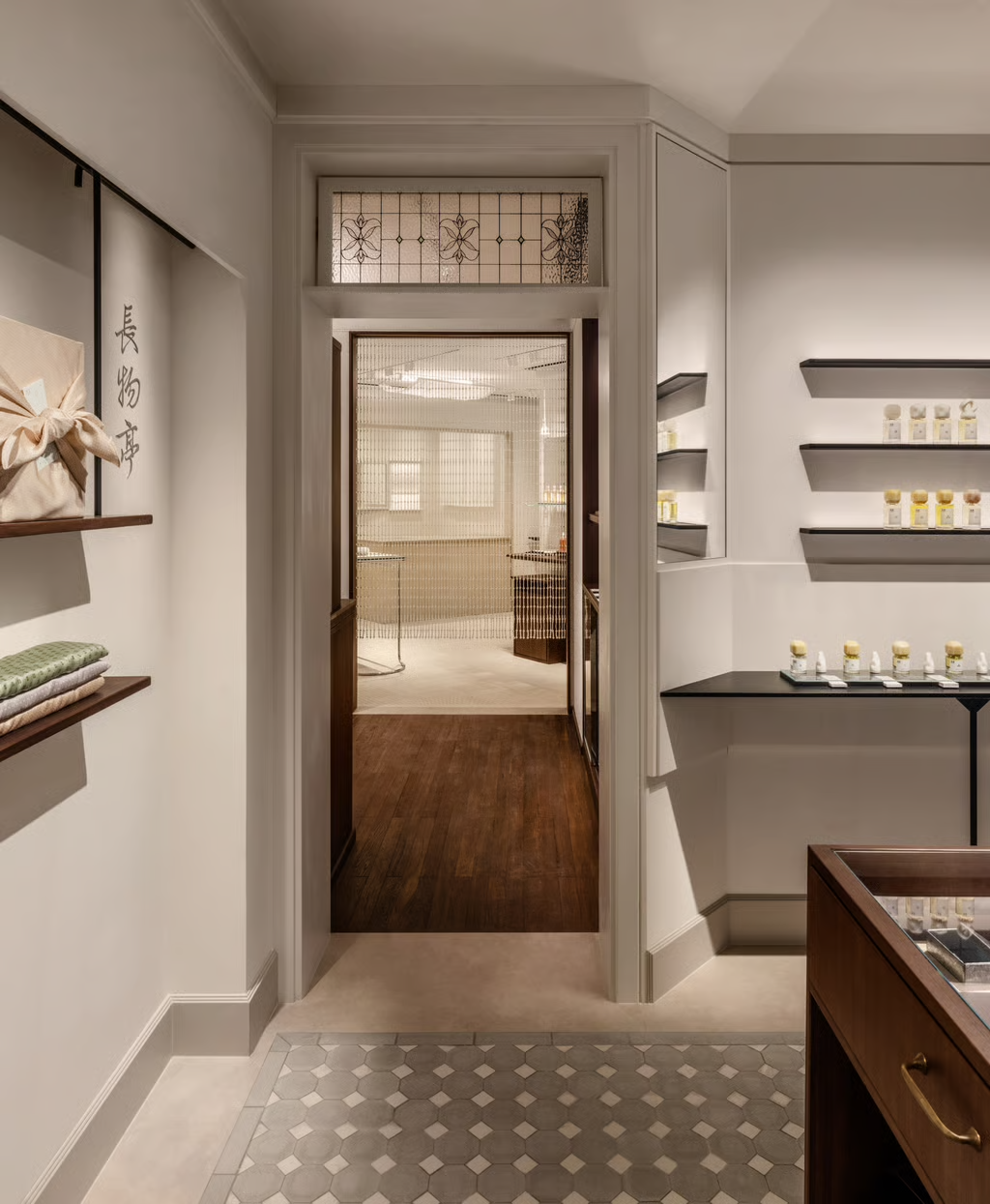 RADII's latest VIEWPOINTS op-ed looks at why 'brand purpose' is nonsent, and how cultire is now, through examples of Chinese brands that do it right.