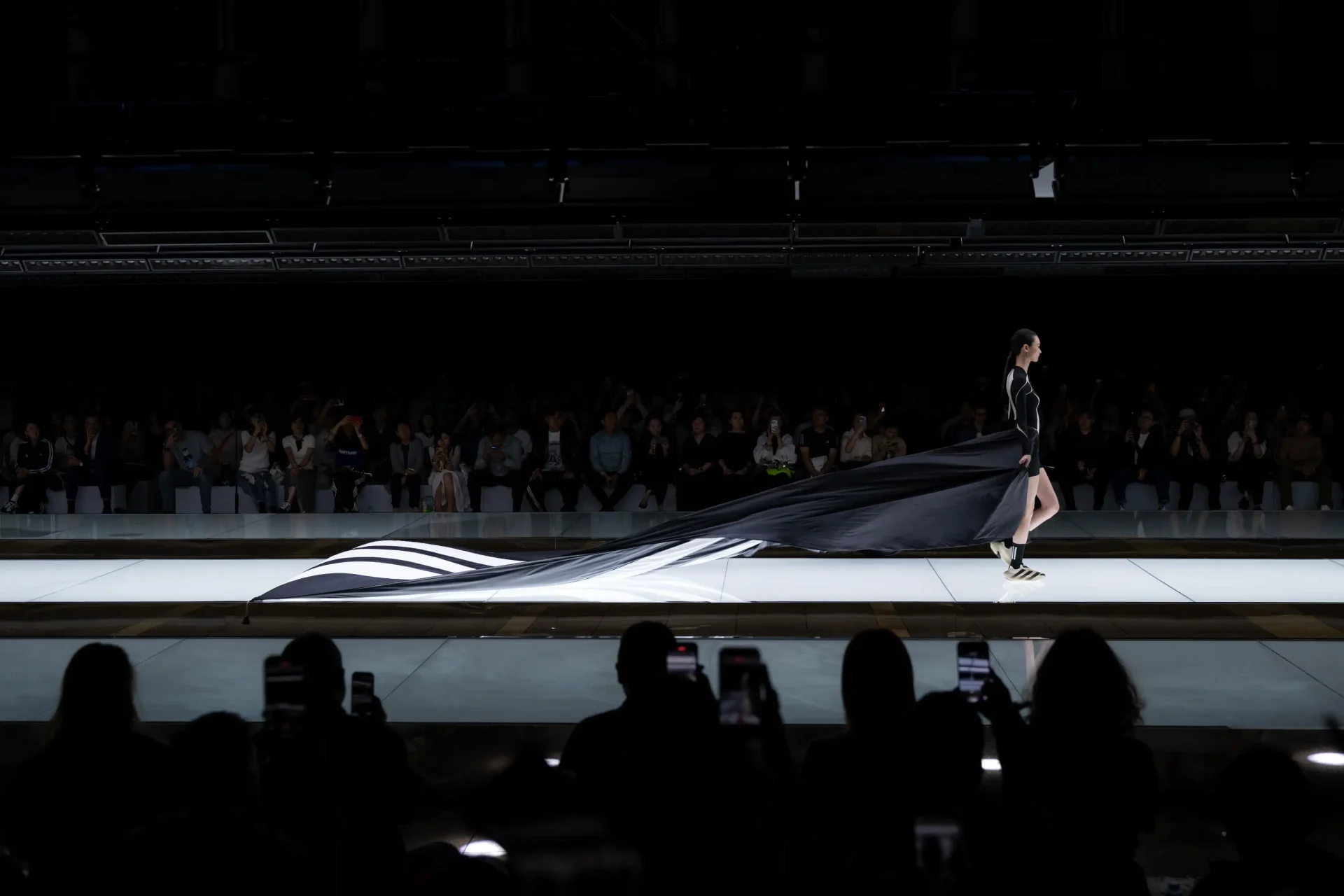 RADII's latest VIEWPOINTS op-ed looks at why 'brand purpose' is nonsent, and how cultire is now, through examples of Chinese brands that do it right.