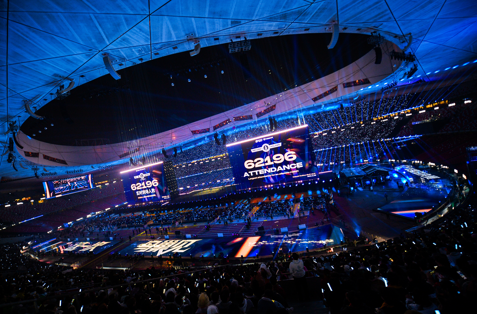 RADII's latest VIEWPOINTS op-ed looks at why 'brand purpose' is nonsent, and how cultire is now, through examples of Chinese brands that do it right.